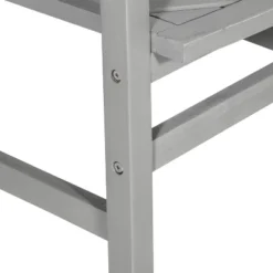 Slatted Chevron Acacia Wood Patio Loveseat – Saracina Home 33 Slatted Chevron Acacia Wood Patio Loveseat – Saracina Home -Saracina Home Deals Store GUEST 5c03ff24 4a74 4d90 a7ba 0d801c1e31e6