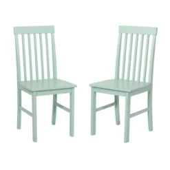 5pc Modern Two-Toned Kitchen Dining Set - Saracina Home 15 5pc Modern Two-Toned Kitchen Dining Set - Saracina Home -Saracina Home Deals Store GUEST 60daf7de badb 49a8 ab06 e87e972b4738