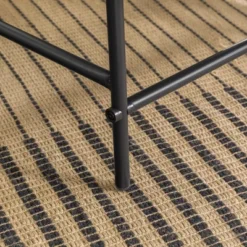 2pk Papasan Scoop Outdoor Patio Chair - Natural - Saracina Home -Saracina Home Deals Store GUEST 62c419ed 8a03 4cb9 b83a 355cb73d6954