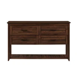 Transitional 4 Drawer Buffet - Saracina Home 12 Transitional 4 Drawer Buffet - Saracina Home -Saracina Home Deals Store GUEST 688b2afb c772 476b 98ba eefda5df8146