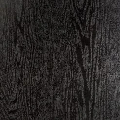 Mid-Century Modern Wide Storage TV Stand For TVs Up To 90" - Saracina Home 18 Mid-Century Modern Wide Storage TV Stand For TVs Up To 90" - Saracina Home -Saracina Home Deals Store GUEST 6a87312c 4776 4af8 bc25 297f4f05f008