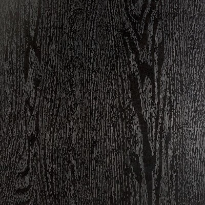 Modern Boho Floating TV Stand For TVs Up To 65" With Rattan Doors - Saracina Home 11 Modern Boho Floating TV Stand For TVs Up To 65" With Rattan Doors - Saracina Home - Image 11