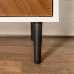 Angelo Modern Bookmatch 4 Door Sideboard - Saracina Home 26 Angelo Modern Bookmatch 4 Door Sideboard - Saracina Home -Saracina Home Deals Store GUEST 6b9ee2cb 4aae 415a 934d f615d088e43e