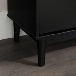 Mid-Century Modern Solid Wood 6 Drawer Double Dresser - Saracina Home 30 Mid-Century Modern Solid Wood 6 Drawer Double Dresser - Saracina Home -Saracina Home Deals Store GUEST 6be23202 3325 4206 99f0 581b5be25e3d