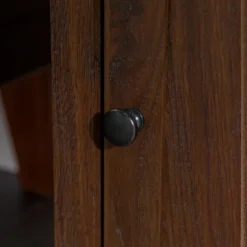 Georgia Single Door Storage Nightstand - Saracina Home 23 Georgia Single Door Storage Nightstand - Saracina Home -Saracina Home Deals Store GUEST 6f0d766d 2287 4c7f 84e6 29f6b5c9c85b