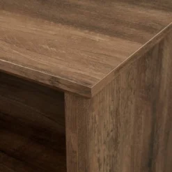 Leopold Window Pane Sliding Door Sideboard - Saracina Home -Saracina Home Deals Store GUEST 6f0e05ab 9dc7 4259 84c2 36670754fc2b