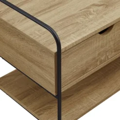 Modern 2 Drawer Storage Entry Bench - Saracina Home 17 Modern 2 Drawer Storage Entry Bench - Saracina Home -Saracina Home Deals Store GUEST 6fd3d973 40e7 4ac8 965f 904e5e56cb9b