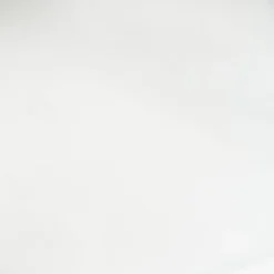 36" Writing Desk With Open Storage Ladder Bookshelf - Saracina Home -Saracina Home Deals Store GUEST 71fdbd79 f629 4d83 b693 b9b806d3565b