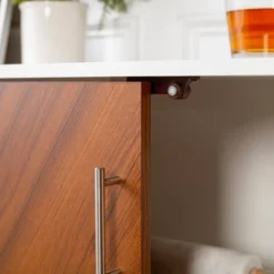 Angelo Modern Bookmatch 4 Door Sideboard - Saracina Home 29 Angelo Modern Bookmatch 4 Door Sideboard - Saracina Home -Saracina Home Deals Store GUEST 720fd19a 50cb 41f7 9a4d df3049660336