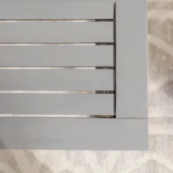 Ravenscroft Modern Boho Acacia Wood Slat Top Outdoor Dining Bench - Gray Wash - Saracina Home 15 Ravenscroft Modern Boho Acacia Wood Slat Top Outdoor Dining Bench - Gray Wash - Saracina Home -Saracina Home Deals Store GUEST 74fa1175 bba1 4200 bc3a e9d8d1328667