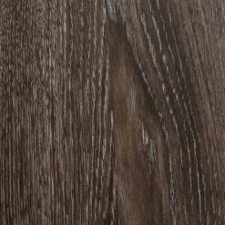 Transitional Glass And Grooved Door Accent Cabinet - Saracina Home -Saracina Home Deals Store GUEST 7553e75b c65b 4939 95d4 e32a0f54cfee