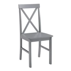 5pc Contemporary Transitional Dining Set - Saracina Home 16 5pc Contemporary Transitional Dining Set - Saracina Home -Saracina Home Deals Store GUEST 7a7f6a05 1fcb 43ac 8d57 54ce23a77e25