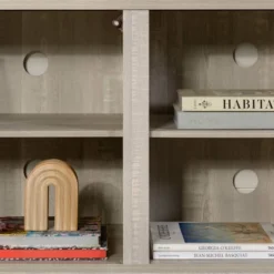 Clarabelle Farmhouse Barn Door TV Stand For TVs Up To 60" - Saracina Home 25 Clarabelle Farmhouse Barn Door TV Stand For TVs Up To 60" - Saracina Home -Saracina Home Deals Store GUEST 7b02ba0a be74 44a2 8d6d 41f009469d33