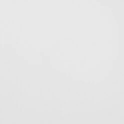 Ilya Solid Wood Modern Panel Front 6 Drawer Dresser - Saracina Home 30 Ilya Solid Wood Modern Panel Front 6 Drawer Dresser - Saracina Home -Saracina Home Deals Store GUEST 7fec22ae 179c 42ee aaab 4539990d1a38