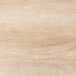 36" Writing Desk With Open Storage Ladder Bookshelf - Saracina Home -Saracina Home Deals Store GUEST 808bb816 d3fe 4628 bff2 b14a8cfa722b