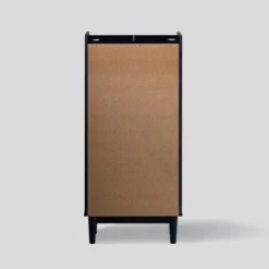 Mid-Century Modern Solid Wood 5 Drawer Chest Of Drawers - Saracina Home 20 Mid-Century Modern Solid Wood 5 Drawer Chest Of Drawers - Saracina Home -Saracina Home Deals Store GUEST 80f47cec 0b56 4b72 9d4d fbbb5aecc8e7