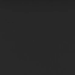 Mid-Century Modern Solid Wood 2 Drawer Nightstand - Saracina Home -Saracina Home Deals Store GUEST 818f0956 c965 4888 97e6 c6bbf93154bf