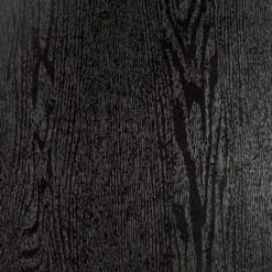 Transitional 6 Cubby Wood Open Storage Wood TV Stand For TVs Up To 80"- Saracina Home -Saracina Home Deals Store GUEST 81d485a0 0404 497f aa46 38648accb014