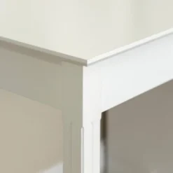 Home Office Deluxe Storage Computer Desk White - Saracina Home 7 Home Office Deluxe Storage Computer Desk White - Saracina Home -Saracina Home Deals Store GUEST 86a9e9ff 4a7c 4de9 a29c cd26ef4ea681