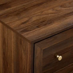 Jones Horizontal Modern 4 Drawer Dresser - Saracina Home -Saracina Home Deals Store GUEST 87765fa3 9c8a 4beb 8fd8 b90d1fe7c4f1