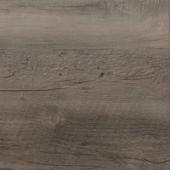 Transitional Farmhouse Window Pane Fireplace TV Stand For TV's Up To 65" Gray Wash - Saracina Home -Saracina Home Deals Store GUEST 894d9508 2de8 4d74 abad 7f714dfd1de6