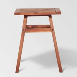 Saracina Home Deals Store -Saracina Home Deals Store GUEST 8d60cd78 1a89 45e3 8ead 5b80f5eee2b6