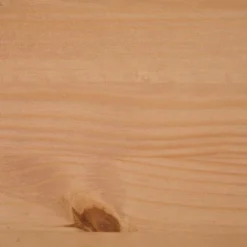 Mid-Century Modern Wood Nightstand - Saracina Home -Saracina Home Deals Store GUEST 8e6db8c8 3eaf 47e9 89a5 20a834294fea 1