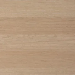 Modern 3 Tier Side Table - Saracina Home 18 Modern 3 Tier Side Table - Saracina Home -Saracina Home Deals Store GUEST 8ed0418e a4e4 4384 acb8 0edf25f6d707