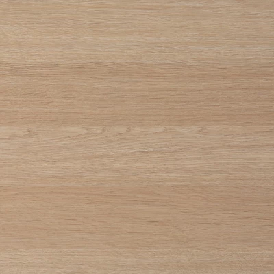 Modern 3 Tier Side Table - Saracina Home 8 Modern 3 Tier Side Table - Saracina Home - Image 8