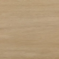 Modern Boho Floating TV Stand For TVs Up To 80" With Rattan Doors Coastal Oak - Saracina Home -Saracina Home Deals Store GUEST 95406d1c d04f 453a 8156 4a8ff2409f0d 1