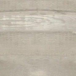 Sophie Rustic Industrial X Frame Side Table - Saracina Home 19 Sophie Rustic Industrial X Frame Side Table - Saracina Home -Saracina Home Deals Store GUEST 96046618 a5bc 4567 8c4d 8b74554f2845