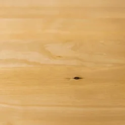 Boho Solid Wood King Platform Bed - Saracina Home -Saracina Home Deals Store GUEST 9a759027 5dc4 4132 8e13 1bf9f7dc6d72