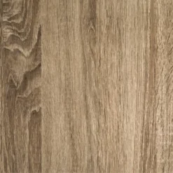 Modern 2 Drawer Storage Entry Bench - Saracina Home 18 Modern 2 Drawer Storage Entry Bench - Saracina Home -Saracina Home Deals Store GUEST a27d36a5 6406 4f7f a64b 8f7abbf750ac