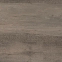 Sophie Rustic Industrial X Frame Entry Table - Saracina Home -Saracina Home Deals Store GUEST a5c1a16d d242 4d5d a52a cea498bfab34