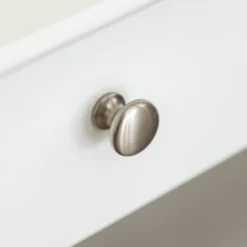 Home Office Deluxe Storage Computer Desk White - Saracina Home 9 Home Office Deluxe Storage Computer Desk White - Saracina Home -Saracina Home Deals Store GUEST a8e909dc d732 4e34 b5bf a3b4e134a9bd