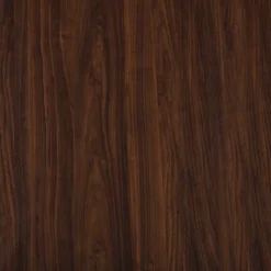 Modern 2 Drawer Angled Console Table - Saracina Home -Saracina Home Deals Store GUEST a975543a 7a19 49fc 8e05 71cb6216224d 2