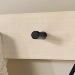 68" Solid Wood X Back Angled Hall Tree White Wash - Saracina Home 20 68" Solid Wood X Back Angled Hall Tree White Wash - Saracina Home -Saracina Home Deals Store GUEST ae7fc446 4602 43a2 8d90 0a38303bc8f5