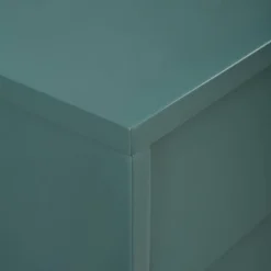 Mid Century Modern Bar Cabinet With Angled Legs - Saracina Home -Saracina Home Deals Store GUEST b068d09f 45fe 4d4d 9cf6 ba2a95d60bff