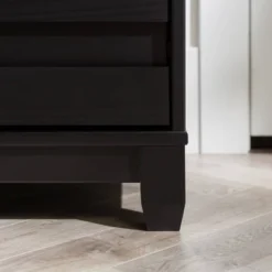 Ilya Solid Wood Modern Panel Front 6 Drawer Dresser - Saracina Home 26 Ilya Solid Wood Modern Panel Front 6 Drawer Dresser - Saracina Home -Saracina Home Deals Store GUEST b1acbec3 4421 4def a83e a563d11a3186