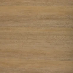 Modern 3 Tier Console Table - Saracina Home -Saracina Home Deals Store GUEST b54ba358 4e53 487e 8907 0a2f672fd2f2