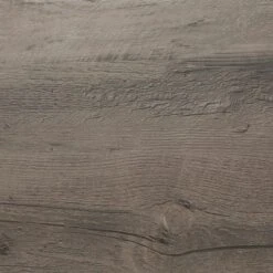 23" Modern Rectangle Two-Tone C Side Table With Metal Base - Saracina Home -Saracina Home Deals Store GUEST b5ecac4a 5de8 4029 bdf8 128fe135dcf6