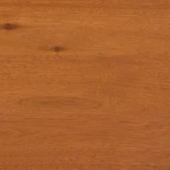 Saracina Home Modern Slat-Back Acacia Outdoor Arm Chair With Cushions 9 Saracina Home Modern Slat-Back Acacia Outdoor Arm Chair With Cushions -Saracina Home Deals Store GUEST b80b2fa6 e4d2 466b 9788 e7ebbd29e2a8 5