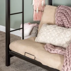 New Release -Saracina Home Deals Store GUEST b9f0d3c0 0eb7 47e6 9085 a814bdc2353a