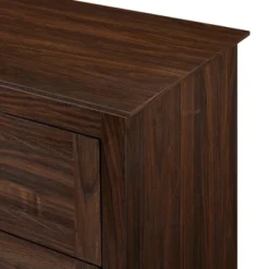 Transitional 4 Drawer Buffet - Saracina Home 17 Transitional 4 Drawer Buffet - Saracina Home -Saracina Home Deals Store GUEST bba597c4 f6c9 44d9 92ae 34536667c89d