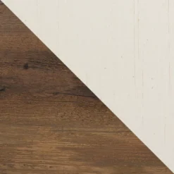 Farmhouse Rustic L Shaped Desk With Storage - Saracina Home 34 Farmhouse Rustic L Shaped Desk With Storage - Saracina Home -Saracina Home Deals Store GUEST bd144c3b 9a10 4af6 be43 3e876d23a8c8