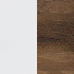 Ora Mid-Century Modern 2 Drawer Nightstand - Saracina Home 20 Ora Mid-Century Modern 2 Drawer Nightstand - Saracina Home -Saracina Home Deals Store GUEST bdef7e51 7f1f 4996 9092 c65fd5fa2eb8