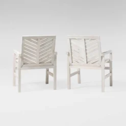 Saracina Home Deals Store -Saracina Home Deals Store GUEST c0337ff9 939f 48fd b663 d77382a1c331