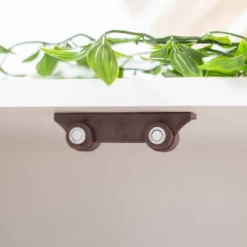 Angelo Modern Bookmatch 4 Door Sideboard - Saracina Home 39 Angelo Modern Bookmatch 4 Door Sideboard - Saracina Home -Saracina Home Deals Store GUEST c1673fdf 6319 48f6 add9 193f087eb3fd