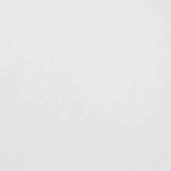 Cara Mid-Century Modern 3 Drawer Corner TV Stand For TVs Up To 58" - Saracina Home -Saracina Home Deals Store GUEST c341cfc9 477a 4acc a614 05d43bbbb206