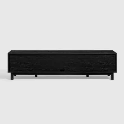 Modern Boho Storage TV Stand For TVs Up To 80" With Rattan Doors - Saracina Home 13 Modern Boho Storage TV Stand For TVs Up To 80" With Rattan Doors - Saracina Home -Saracina Home Deals Store GUEST c3f896f2 4aba 4d56 8796 a5c695ac4ec5